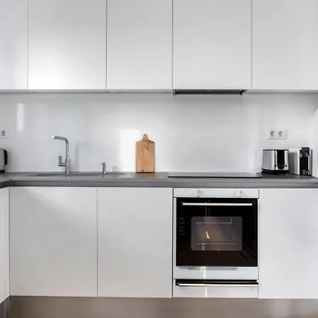 Your Camden Place, For 8 London Exterior photo