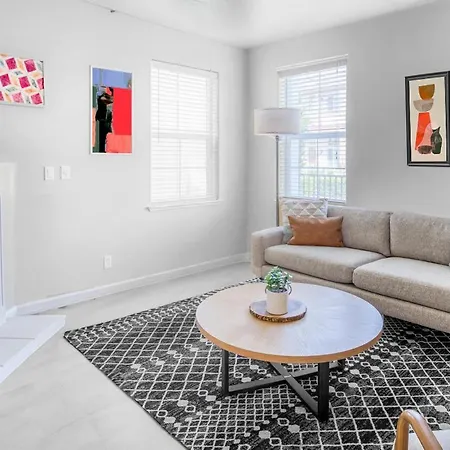 Your Camden Place, For 8 London Exterior photo